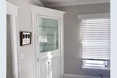 312 E Harrison Street, Granville, IL 61326 - Photo 8