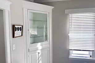 312 E Harrison St, Granville, IL 61326 - Photo 8