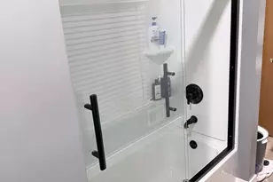 312 E Harrison St, Granville, IL 61326 - Photo 16