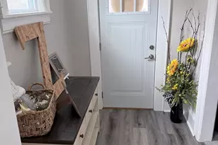 312 E Harrison St, Granville, IL 61326 - Photo 4