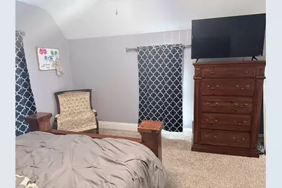 312 E Harrison Street, Granville, IL 61326 - Photo 28