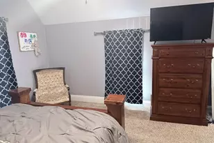 312 E Harrison St, Granville, IL 61326 - Photo 28