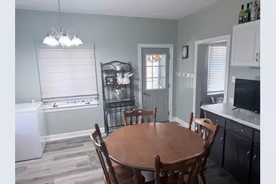 312 E Harrison Street, Granville, IL 61326 - Photo 12