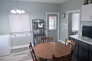 312 E Harrison St, Granville, IL 61326 - Photo 12