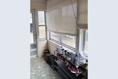 312 E Harrison Street, Granville, IL 61326 - Photo 34