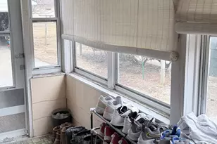 312 E Harrison St, Granville, IL 61326 - Photo 34