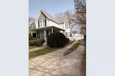 312 E Harrison Street, Granville, IL 61326 - Photo 2