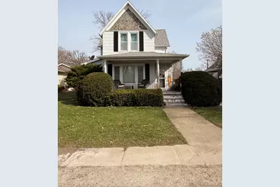 312 E Harrison Street, Granville, IL 61326 - Photo 1