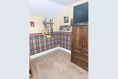 312 E Harrison Street, Granville, IL 61326 - Photo 32