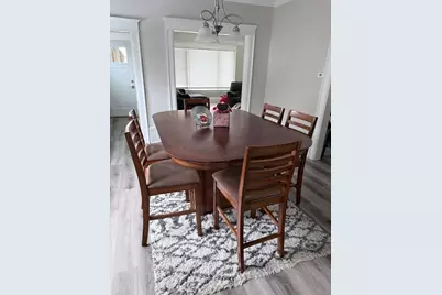 312 E Harrison Street, Granville, IL 61326 - Photo 6