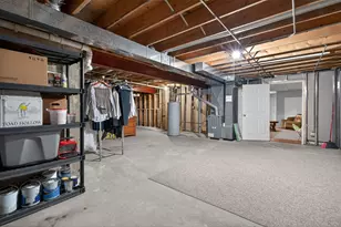 481 Kingston Dr, New Lenox, IL 60451 - Photo 46