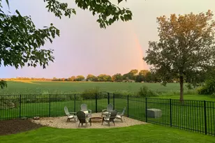 481 Kingston Dr, New Lenox, IL 60451 - Photo 56