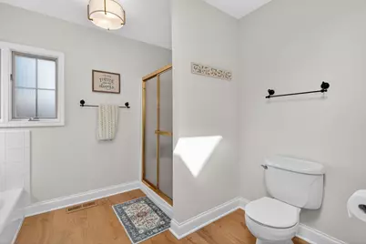 481 Kingston Drive, New Lenox, IL 60451 - Photo 24