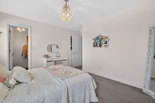 481 Kingston Dr, New Lenox, IL 60451 - Photo 32