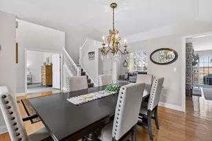 481 Kingston Dr, New Lenox, IL 60451 - Photo 6