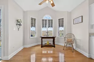 481 Kingston Dr, New Lenox, IL 60451 - Photo 20