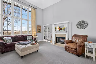 481 Kingston Drive, New Lenox, IL 60451 - Photo 10