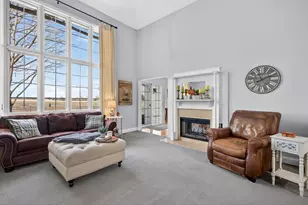 481 Kingston Dr, New Lenox, IL 60451 - Photo 10