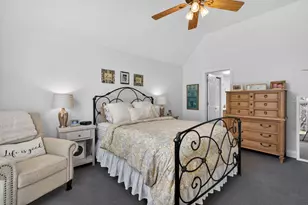 481 Kingston Dr, New Lenox, IL 60451 - Photo 22