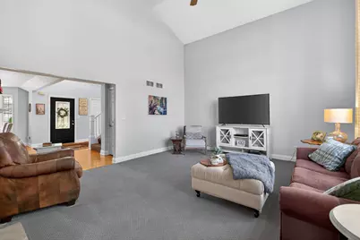 481 Kingston Drive, New Lenox, IL 60451 - Photo 12