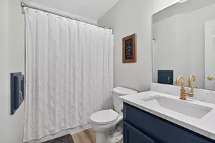 481 Kingston Dr, New Lenox, IL 60451 - Photo 36