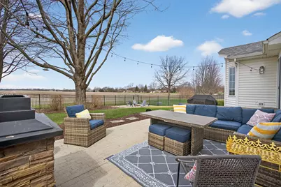 481 Kingston Drive, New Lenox, IL 60451 - Photo 64