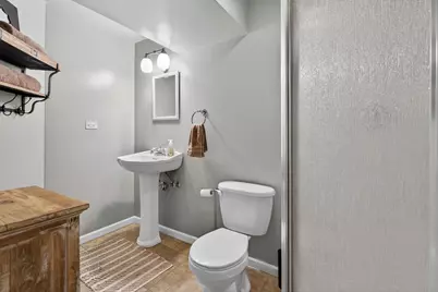 481 Kingston Drive, New Lenox, IL 60451 - Photo 44