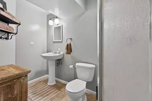 481 Kingston Dr, New Lenox, IL 60451 - Photo 44