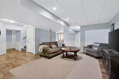 481 Kingston Drive, New Lenox, IL 60451 - Photo 40