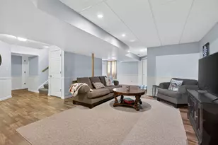 481 Kingston Dr, New Lenox, IL 60451 - Photo 40