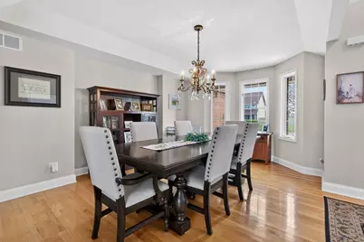 481 Kingston Drive, New Lenox, IL 60451 - Photo 8