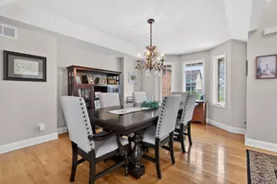 481 Kingston Dr, New Lenox, IL 60451 - Photo 8