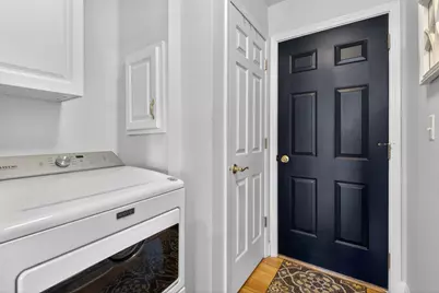 481 Kingston Drive, New Lenox, IL 60451 - Photo 28