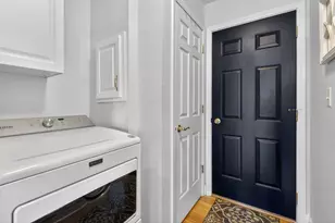 481 Kingston Dr, New Lenox, IL 60451 - Photo 28