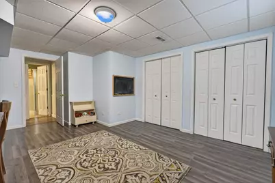 481 Kingston Drive, New Lenox, IL 60451 - Photo 42