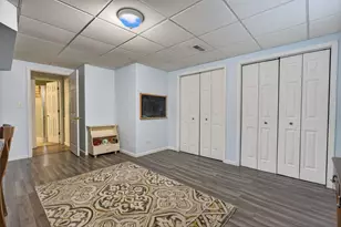 481 Kingston Dr, New Lenox, IL 60451 - Photo 42