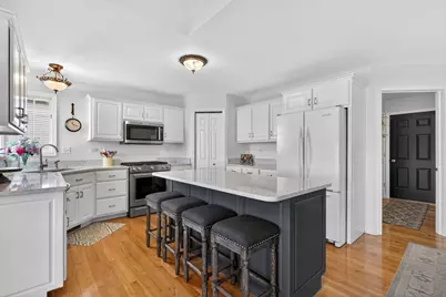 481 Kingston Drive, New Lenox, IL 60451 - Photo 14