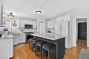 481 Kingston Dr, New Lenox, IL 60451 - Photo 14