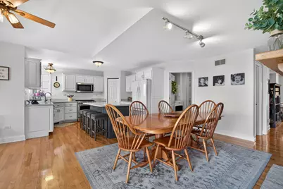 481 Kingston Drive, New Lenox, IL 60451 - Photo 18