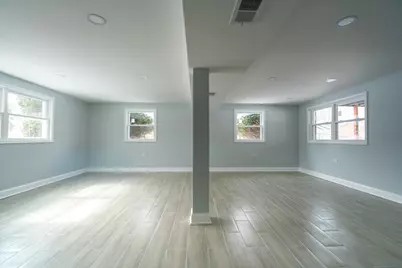 4624 177th Street, Country Club Hills, IL 60478 - Photo 20