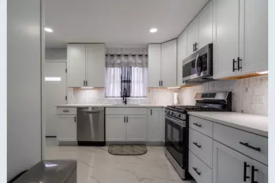 4624 177th Street, Country Club Hills, IL 60478 - Photo 4