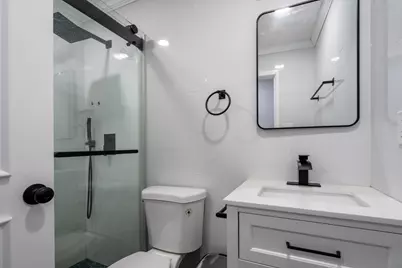 4624 177th Street, Country Club Hills, IL 60478 - Photo 14