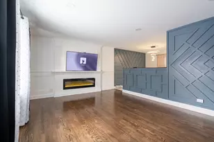 4624 177th St, Country Club Hills, IL 60478 - Photo 6