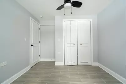 4624 177th Street, Country Club Hills, IL 60478 - Photo 18