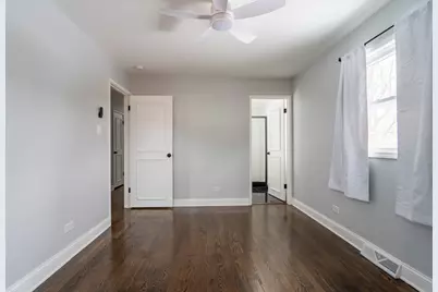 4624 177th Street, Country Club Hills, IL 60478 - Photo 16