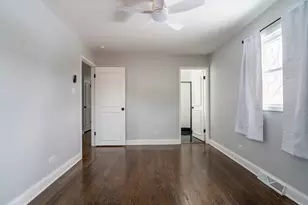 4624 177th St, Country Club Hills, IL 60478 - Photo 16