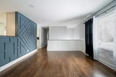 4624 177th Street, Country Club Hills, IL 60478 - Photo 8