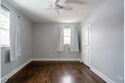 4624 177th Street, Country Club Hills, IL 60478 - Photo 12