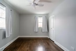 4624 177th St, Country Club Hills, IL 60478 - Photo 12