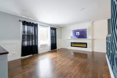 4624 177th Street, Country Club Hills, IL 60478 - Photo 10